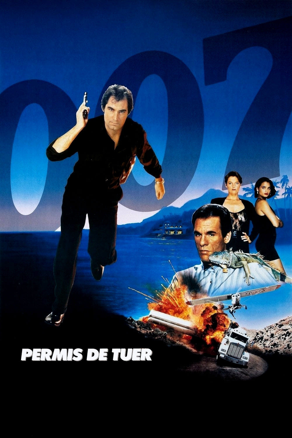Poster Film